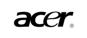 HP logo
