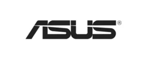 Asus Logo