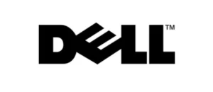Dell Logo