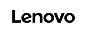 Lenovo Logo