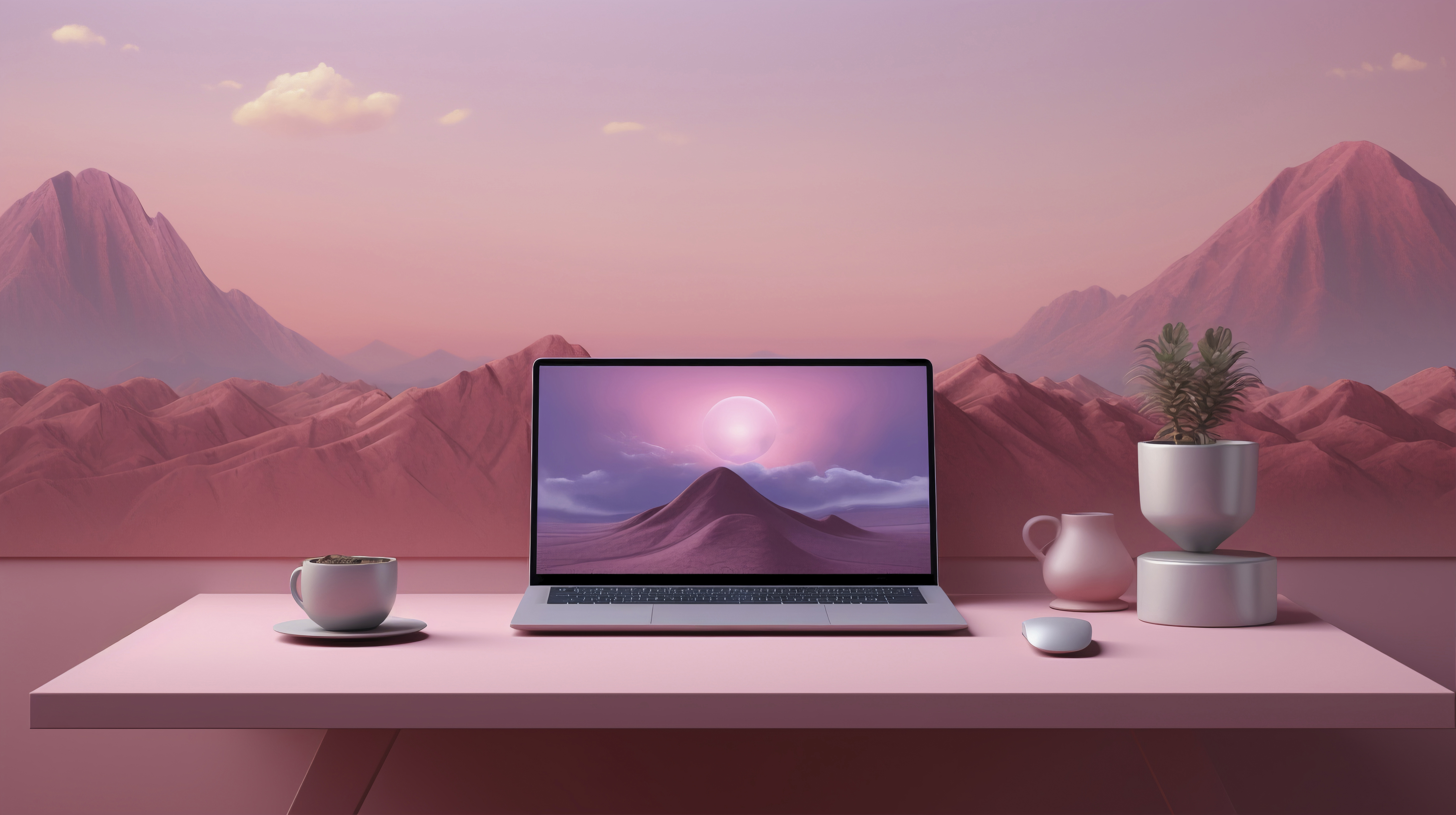 Refurbished vs Used Laptops: What's the Difference?