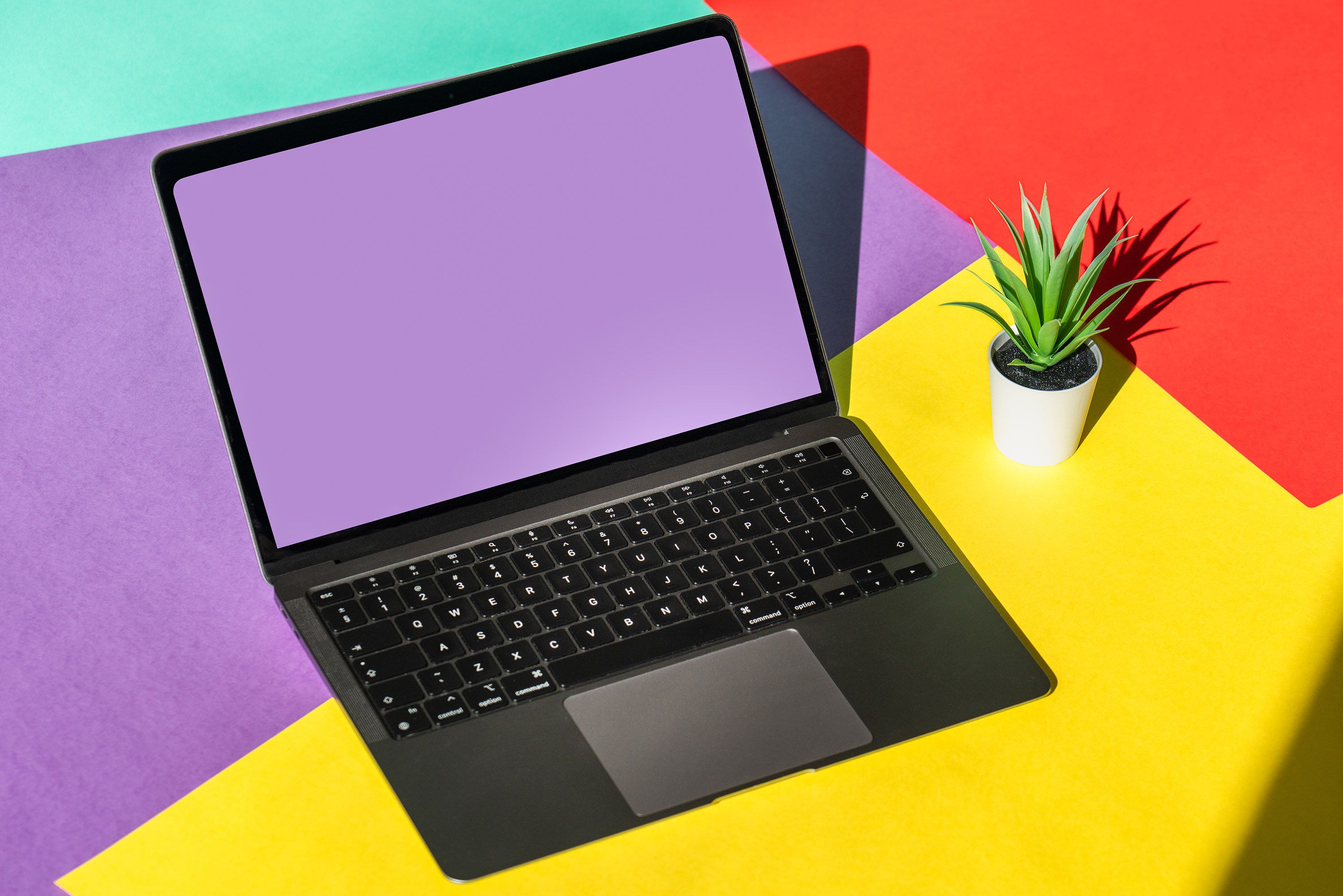 Common Myths About Refurbished Laptops