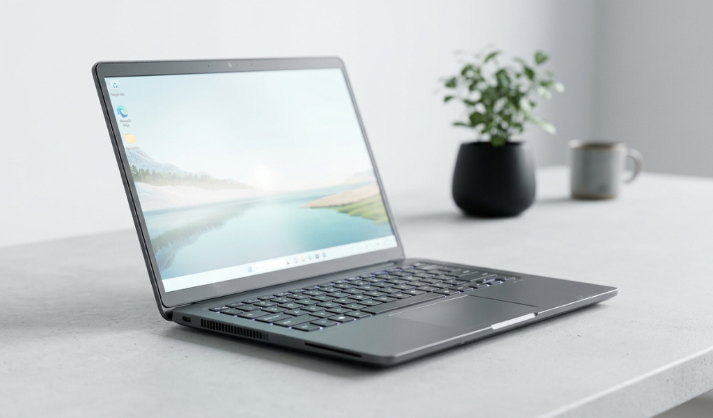 Refurbished Laptop Buying Guide: How to Choose the Right One in 2026
