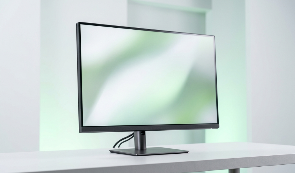 Refurbished Monitor Buying Guide: What to Check Before You Buy