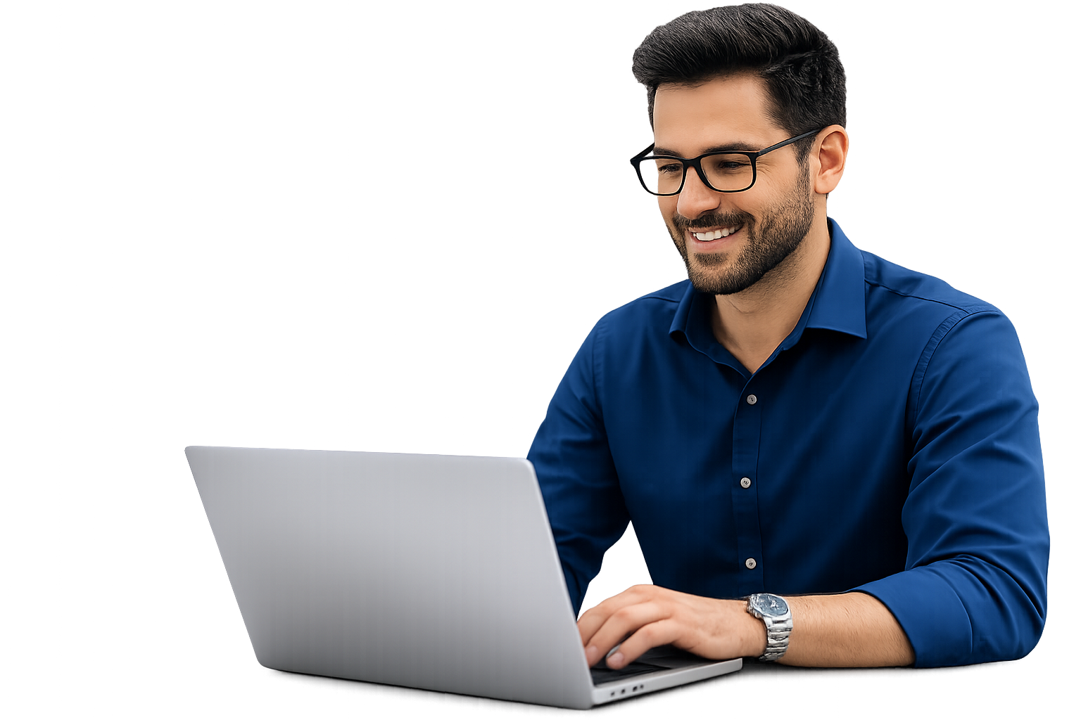 IT Solutions