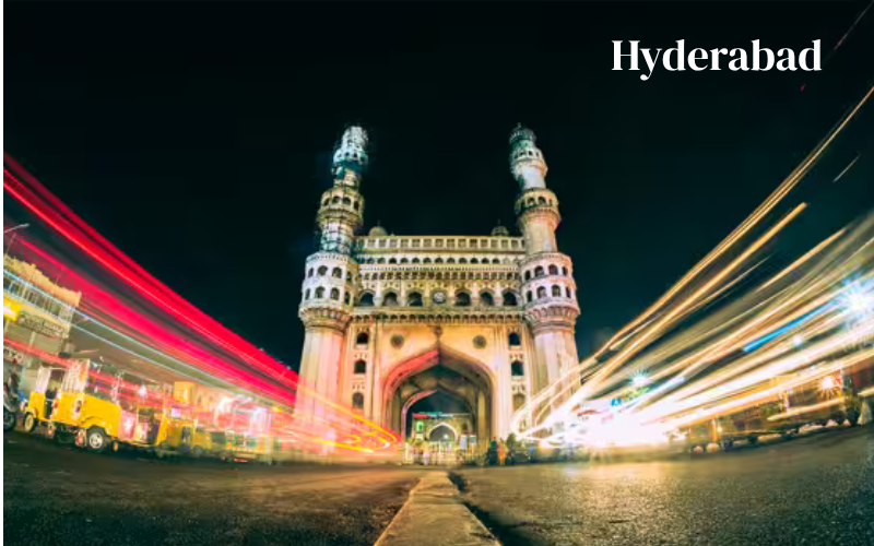 Refurbished Laptop in Hyderabad