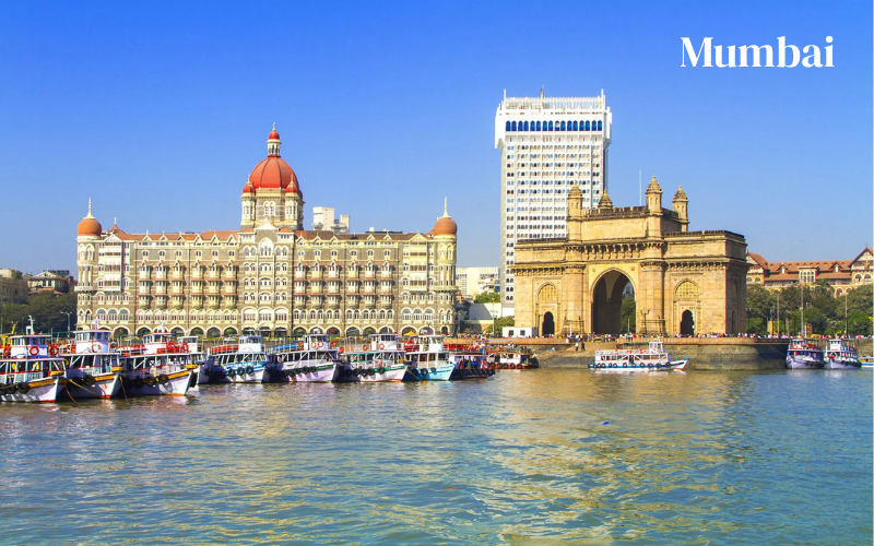 Refurbished Laptop in Mumbai