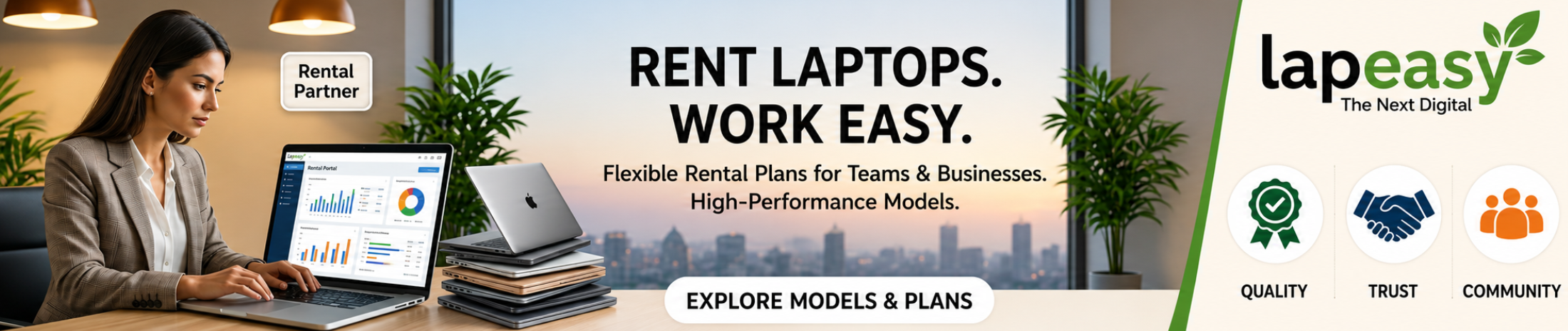 rent banner image
