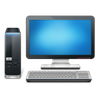 Desktop