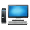 Desktop