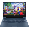 Gaming Laptop