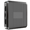 Mini Pc