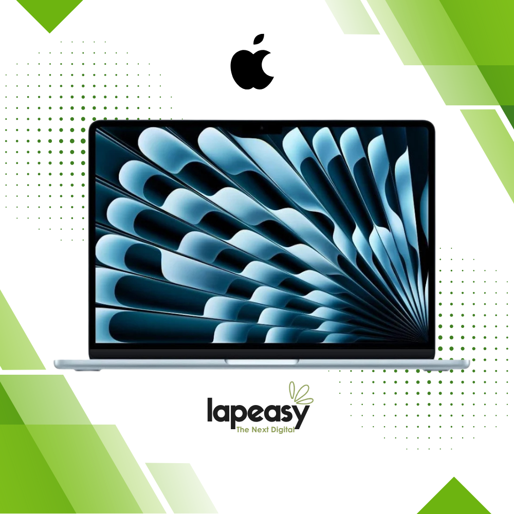 MacBook Pro 2019 | Touchbar, Four Thunderbolt 3 Ports | 16