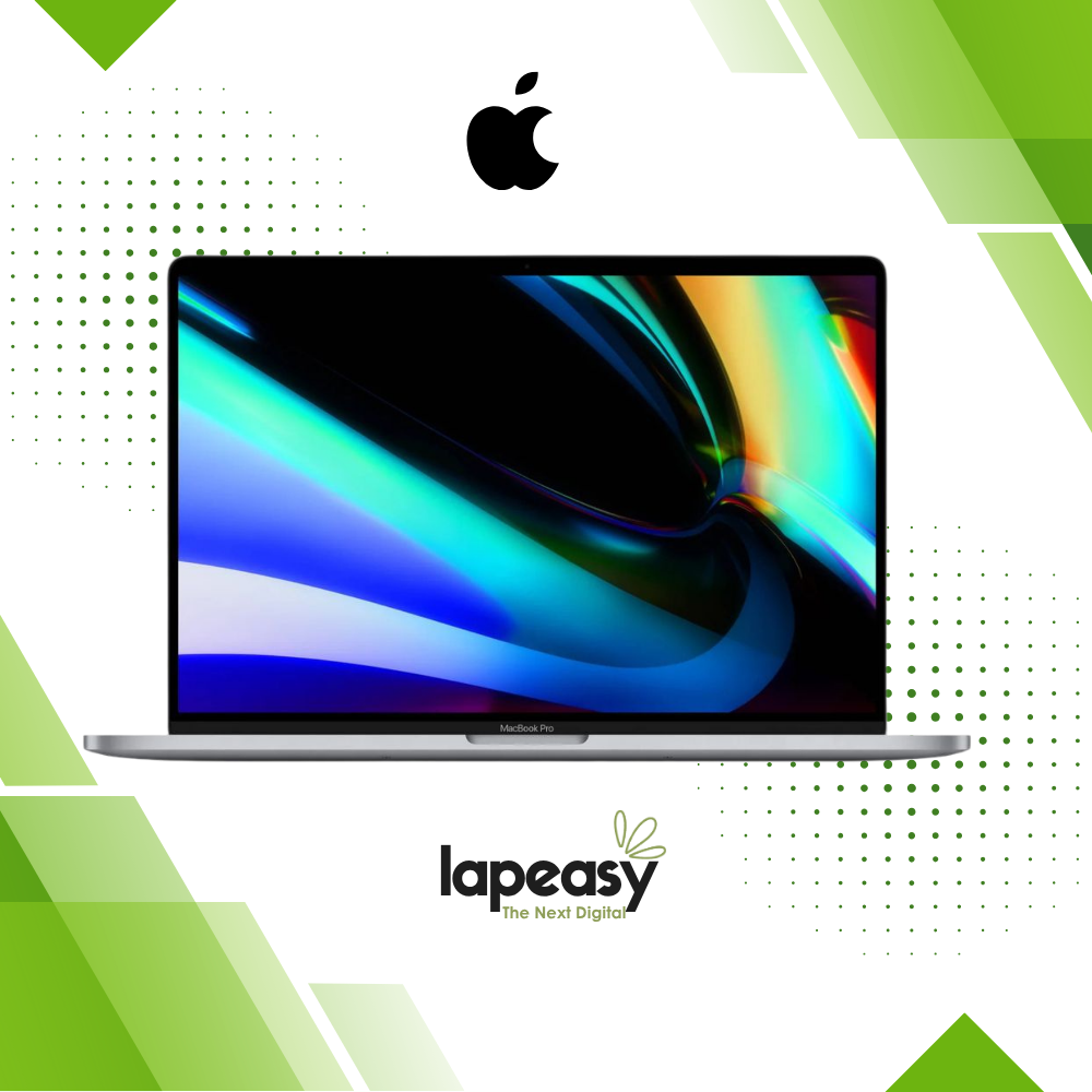 MacBook Air 2017 Model Laptop | 13